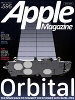 AppleMagazine
